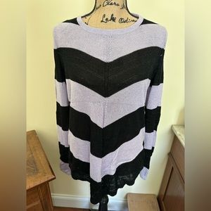 Jennifer Lopez Sweater